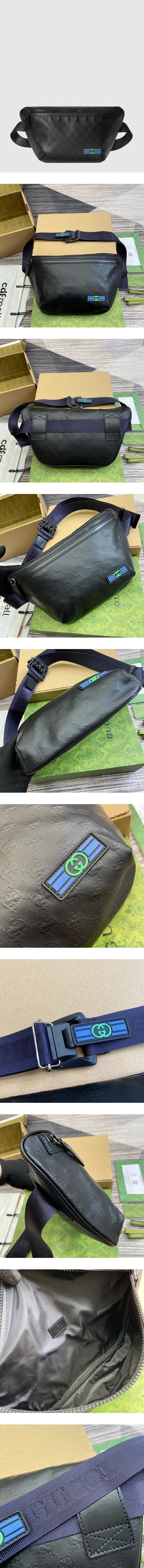 478bdbd76a1afca3b08b7699c7ee8d6e_1753508935_8193.jpg 478bdbd76a1afca3b08b7699c7ee8d6e_1753508935_8193.jpg