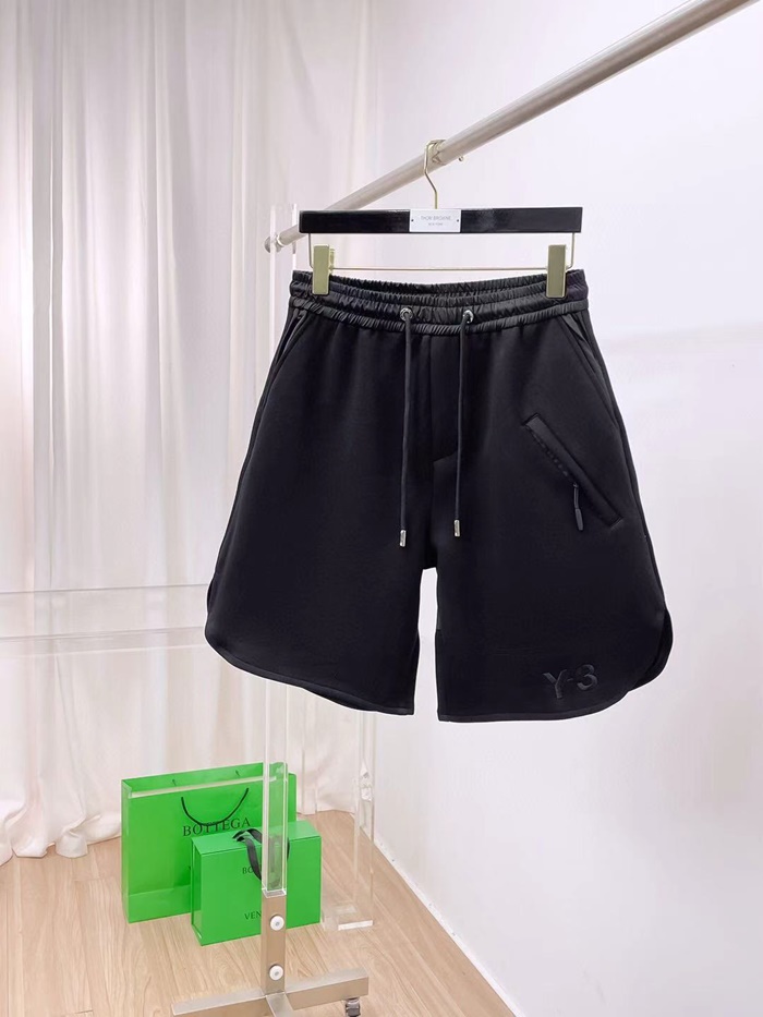 4abc210b13d75ffe5ea987f83d9b52d9_1751966215_0066.jpg 4abc210b13d75ffe5ea987f83d9b52d9_1751966215_0066.jpg