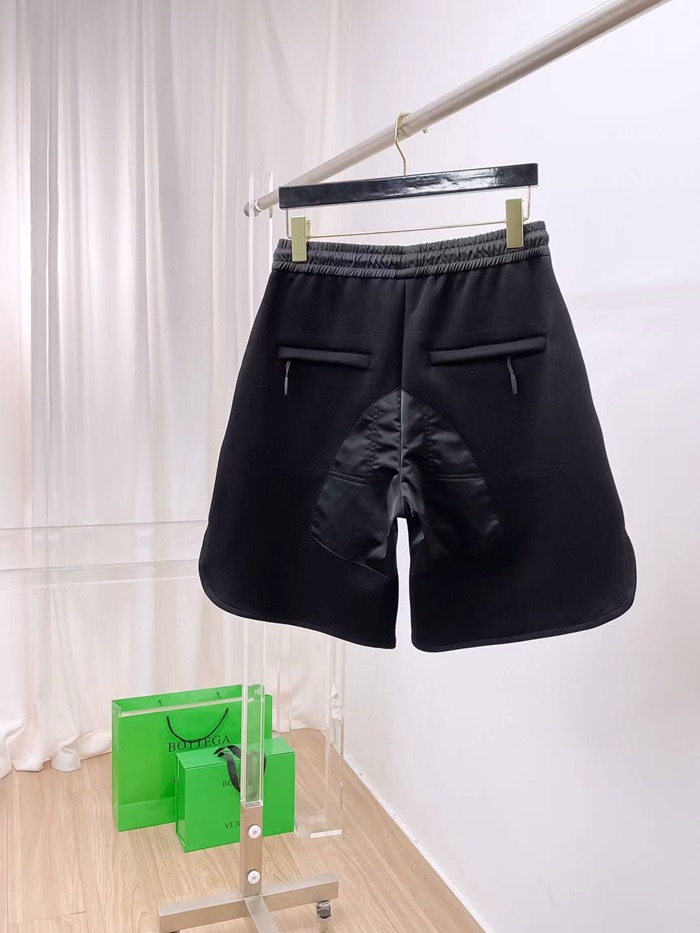 4abc210b13d75ffe5ea987f83d9b52d9_1751966216_0607.jpg 4abc210b13d75ffe5ea987f83d9b52d9_1751966216_0607.jpg