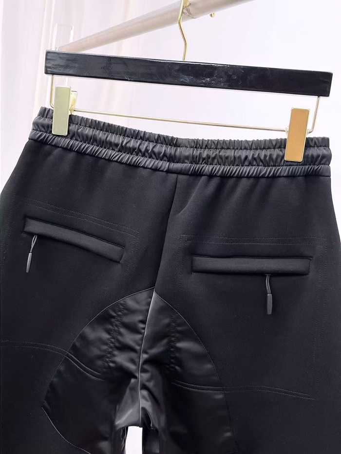 4abc210b13d75ffe5ea987f83d9b52d9_1751966218_9195.jpg 4abc210b13d75ffe5ea987f83d9b52d9_1751966218_9195.jpg