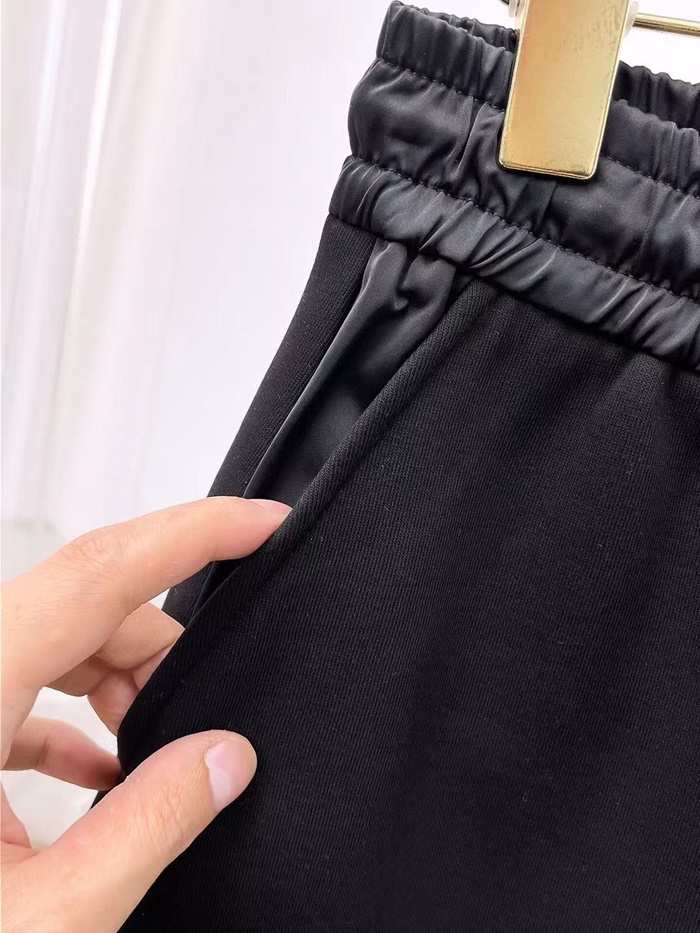 4abc210b13d75ffe5ea987f83d9b52d9_1751966221_7108.jpg 4abc210b13d75ffe5ea987f83d9b52d9_1751966221_7108.jpg