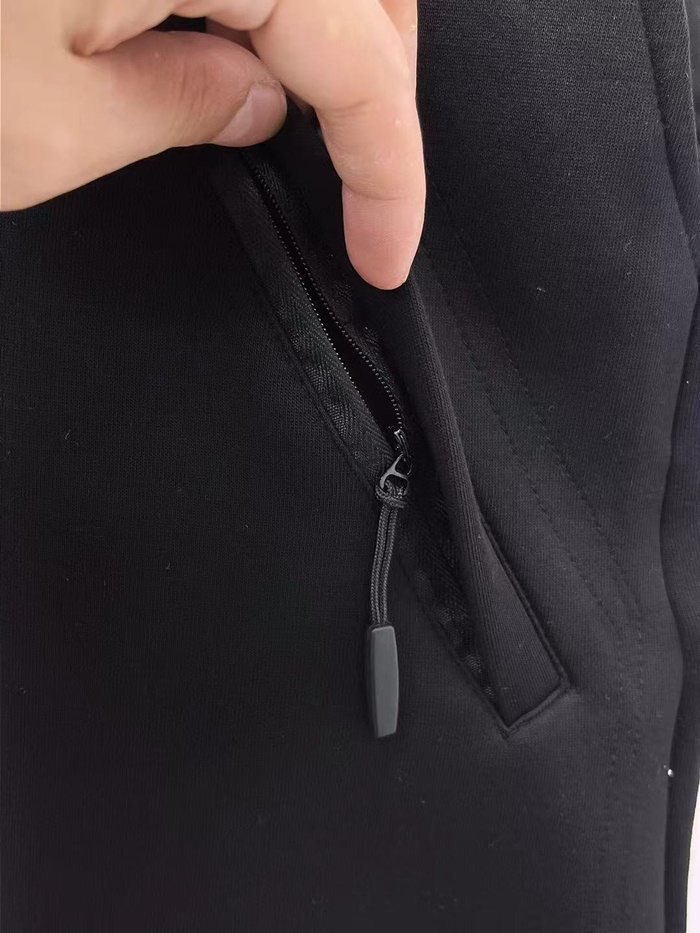 4abc210b13d75ffe5ea987f83d9b52d9_1751966224_8123.jpg 4abc210b13d75ffe5ea987f83d9b52d9_1751966224_8123.jpg