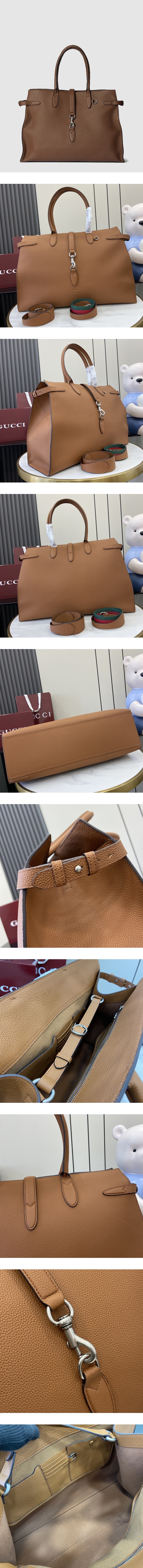 4da15bdd66add106079dd884043bd199_1753073616_841.jpg 4da15bdd66add106079dd884043bd199_1753073616_841.jpg