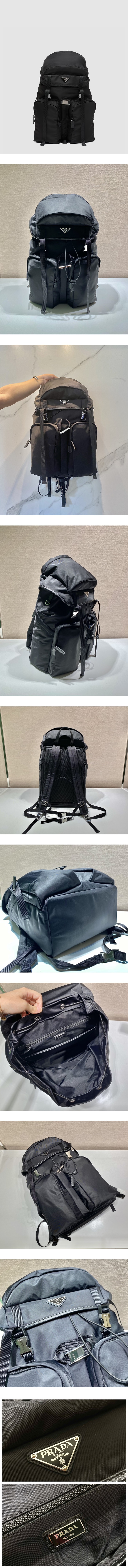 51b8b26db36d7d22c16f61c87178e702_1752647737_9846.jpg 51b8b26db36d7d22c16f61c87178e702_1752647737_9846.jpg