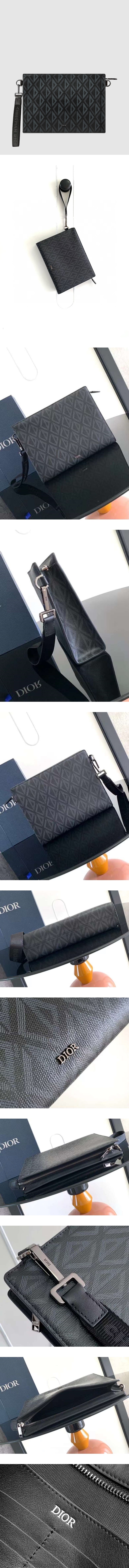 524dbcfc0103df6f381f53cf3b2dacf0_1753779554_0677.jpg 524dbcfc0103df6f381f53cf3b2dacf0_1753779554_0677.jpg