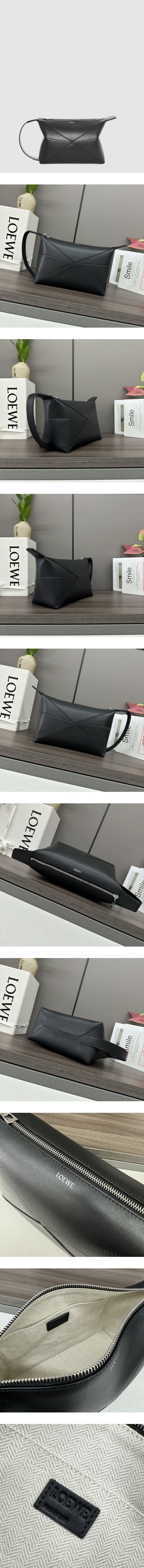 53f4c31871bc2cf07368f7decc891827_1753172466_5357.jpg 53f4c31871bc2cf07368f7decc891827_1753172466_5357.jpg