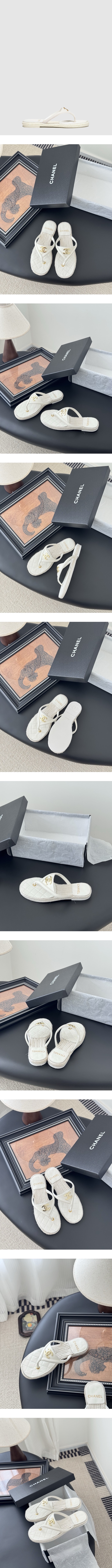 54368cdd1aad56e993ad487658d5a404_1751681678_1689.jpg 54368cdd1aad56e993ad487658d5a404_1751681678_1689.jpg