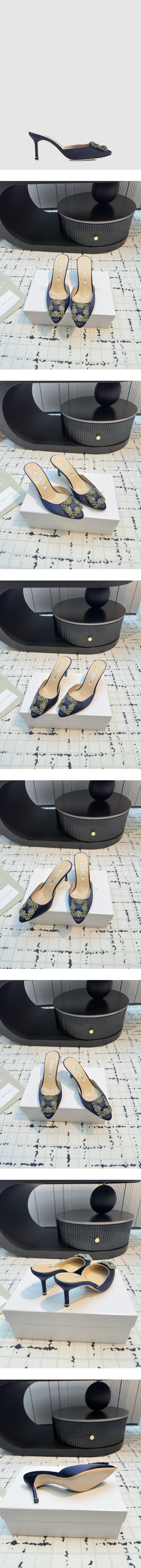 55b1b16af4706be9af323df399ab2849_1751359139_6931.jpg 55b1b16af4706be9af323df399ab2849_1751359139_6931.jpg