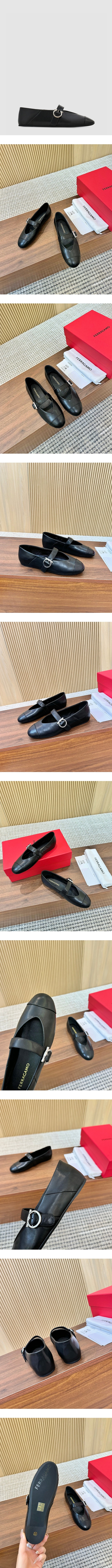 56913f59a33149c4fbb6f7b2b8863be0_1751793494_0615.jpg 56913f59a33149c4fbb6f7b2b8863be0_1751793494_0615.jpg