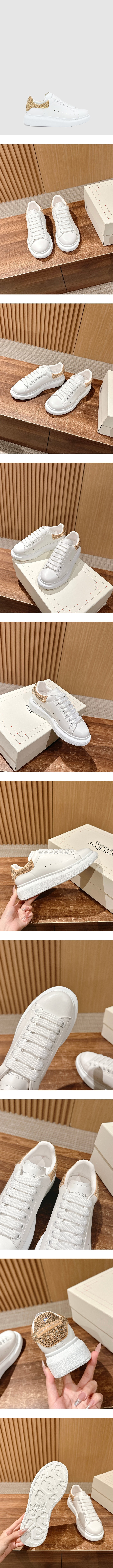 56c9c113d5203cf41657acf7cae71175_1751621739_2084.jpg 56c9c113d5203cf41657acf7cae71175_1751621739_2084.jpg