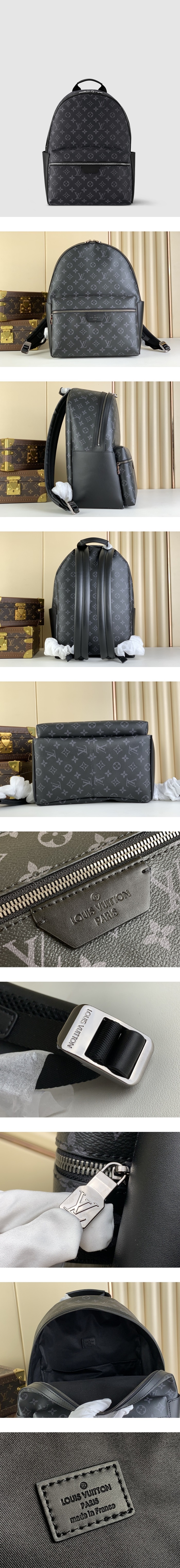 56e086eec1eb78afd41ce82bdcfb1c42_1752917436_8117.jpg 56e086eec1eb78afd41ce82bdcfb1c42_1752917436_8117.jpg