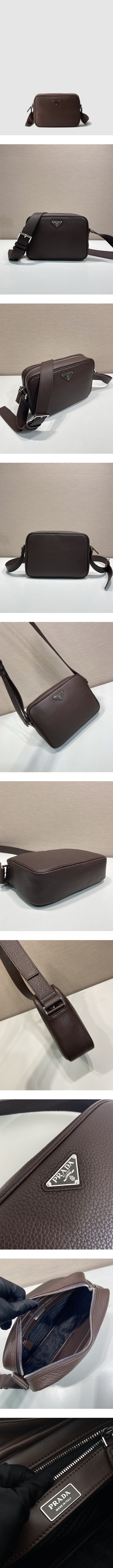 5805d798e596d0d4eb44871683de621e_1752562304_2698.jpg 5805d798e596d0d4eb44871683de621e_1752562304_2698.jpg