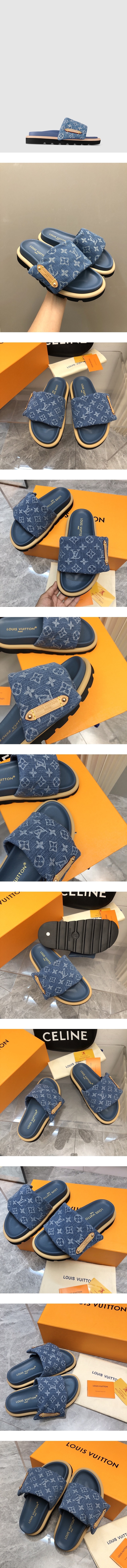 59273844b991e72aa07b9002a71c188d_1752046496_8522.jpg 59273844b991e72aa07b9002a71c188d_1752046496_8522.jpg