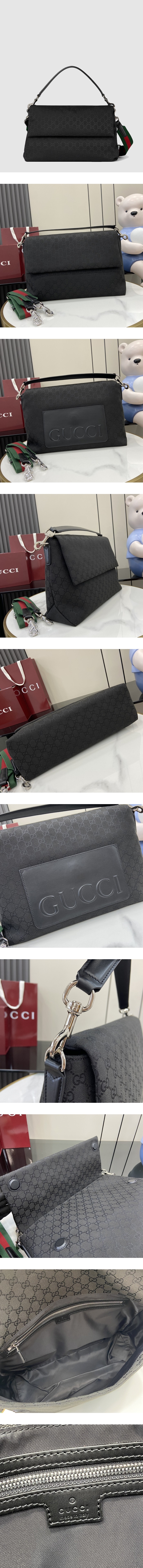 597453e37152f7549a54f3670d07c5f7_1752827099_7042.jpg 597453e37152f7549a54f3670d07c5f7_1752827099_7042.jpg