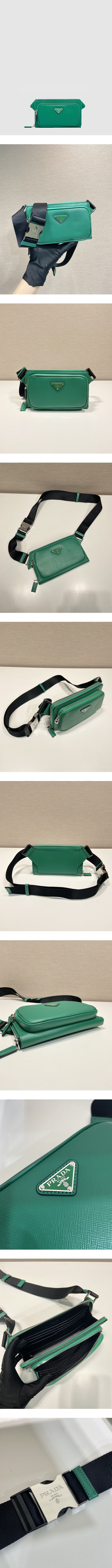 5992041fb1ff5290df6ed03a57358ca9_1752828064_4824.jpg 5992041fb1ff5290df6ed03a57358ca9_1752828064_4824.jpg