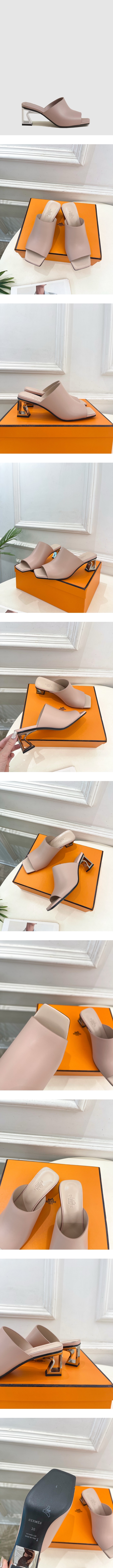 5a6c0ddb1854a48275a73ffdf3b7ba1a_1752135448_3557.jpg 5a6c0ddb1854a48275a73ffdf3b7ba1a_1752135448_3557.jpg