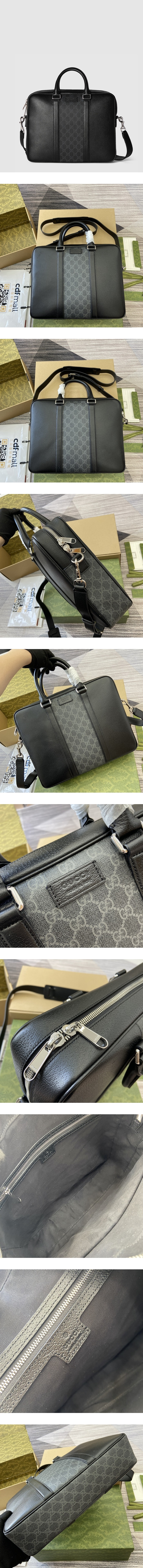 5d29db91c626cf07c77dc1b1cd7f5eec_1753766329_0377.jpg 5d29db91c626cf07c77dc1b1cd7f5eec_1753766329_0377.jpg