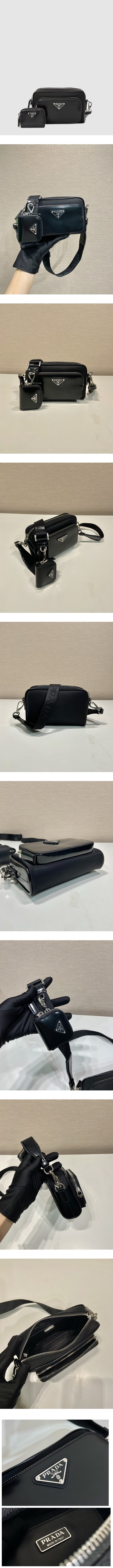 5d31e15f3d3d82cee0ae35ddae9f0cf7_1752562862_5831.jpg 5d31e15f3d3d82cee0ae35ddae9f0cf7_1752562862_5831.jpg