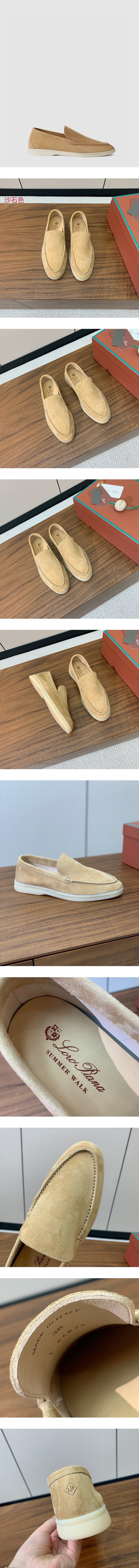 5da64a3cbc8e7a498a1e7006a479f78f_1752128427_2853.jpg 5da64a3cbc8e7a498a1e7006a479f78f_1752128427_2853.jpg