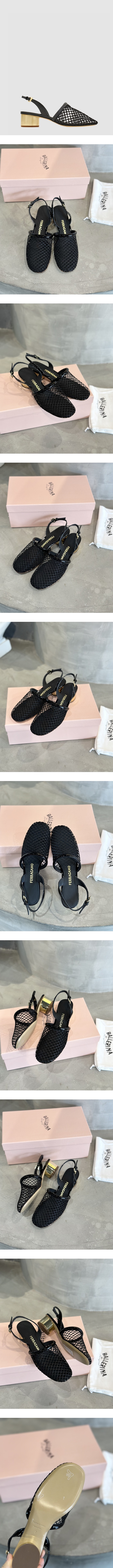 5e105183681a7623e608d4fad132c158_1751793099_2859.jpg 5e105183681a7623e608d4fad132c158_1751793099_2859.jpg