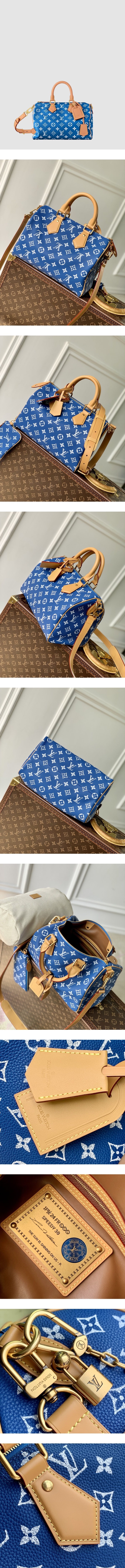 5e940e6735737535a7cc261f4f6a543f_1752745205_7724.jpg 5e940e6735737535a7cc261f4f6a543f_1752745205_7724.jpg