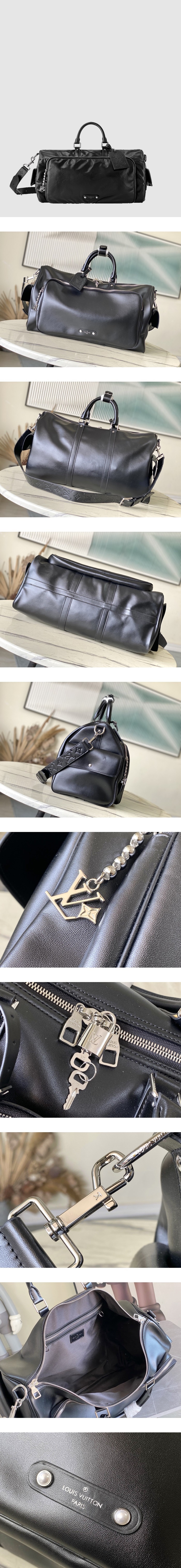 5e940e6735737535a7cc261f4f6a543f_1752745377_3069.jpg 5e940e6735737535a7cc261f4f6a543f_1752745377_3069.jpg