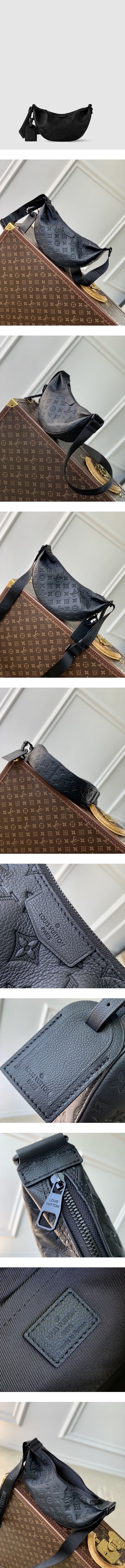 5ef43c059b96eec14701530b1d037370_1753171436_3705.jpg 5ef43c059b96eec14701530b1d037370_1753171436_3705.jpg