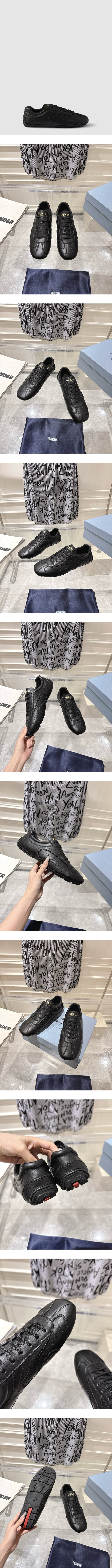 5f64d8161045c26a0aca570c38d38a68_1751964622_1909.jpg 5f64d8161045c26a0aca570c38d38a68_1751964622_1909.jpg