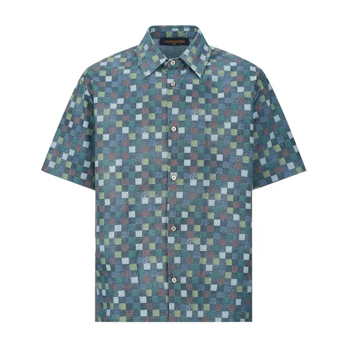 647d30a4f6978d0e795d3efbdad9cffb_1751618642_234.jpg 647d30a4f6978d0e795d3efbdad9cffb_1751618642_234.jpg