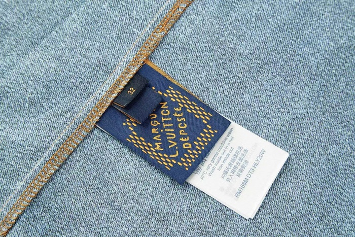 647d30a4f6978d0e795d3efbdad9cffb_1751618649_7787.jpg 647d30a4f6978d0e795d3efbdad9cffb_1751618649_7787.jpg