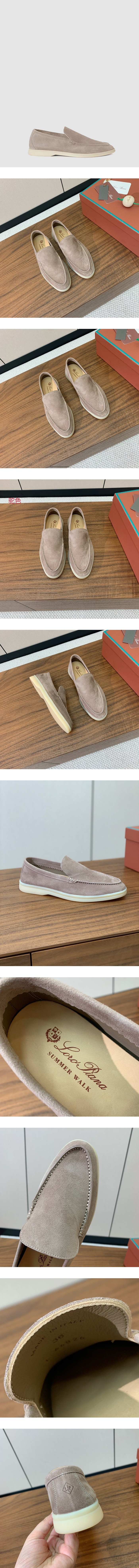 674116072744b1cb1ef1d44a913b0f95_1752127335_9766.jpg 674116072744b1cb1ef1d44a913b0f95_1752127335_9766.jpg