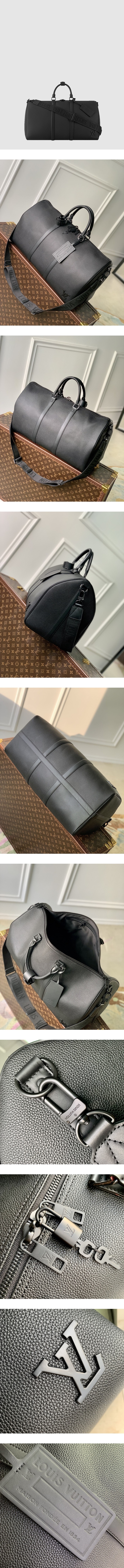 6a806626889610c3e06261876b020b88_1753371464_0533.jpg 6a806626889610c3e06261876b020b88_1753371464_0533.jpg