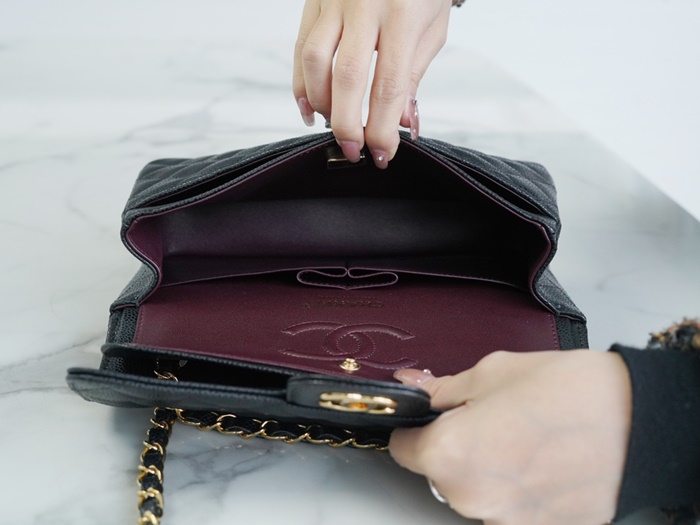 6dd121ba3404e7b959decc4bfff75b0b_1752124519_9498.jpg 6dd121ba3404e7b959decc4bfff75b0b_1752124519_9498.jpg