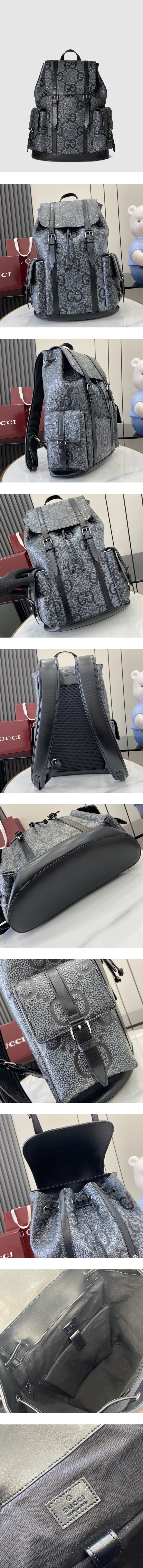 6de825c3e3c01e019636df6a86bdb2a6_1752831134_337.jpg 6de825c3e3c01e019636df6a86bdb2a6_1752831134_337.jpg