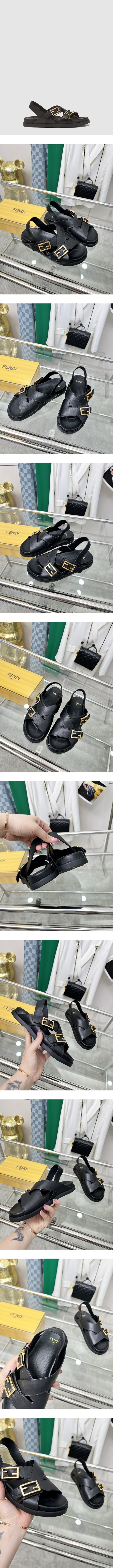 6e006f9c3156a06bb72a40c4d68cda31_1751791510_5848.jpg 6e006f9c3156a06bb72a40c4d68cda31_1751791510_5848.jpg