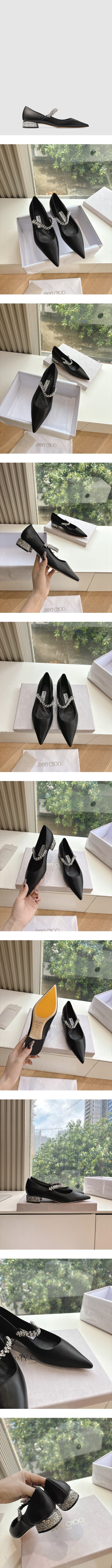 6fecdd5f7eda75f845753e73dc84a6f8_1751953313_4601.jpg 6fecdd5f7eda75f845753e73dc84a6f8_1751953313_4601.jpg