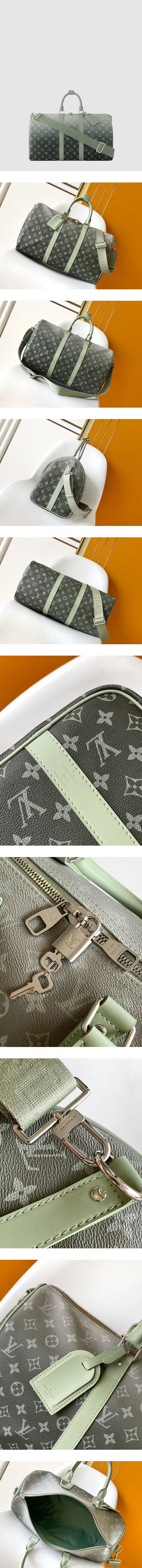 700a947c3d6d3a97414bec039f8870dd_1752805552_8241.jpg 700a947c3d6d3a97414bec039f8870dd_1752805552_8241.jpg