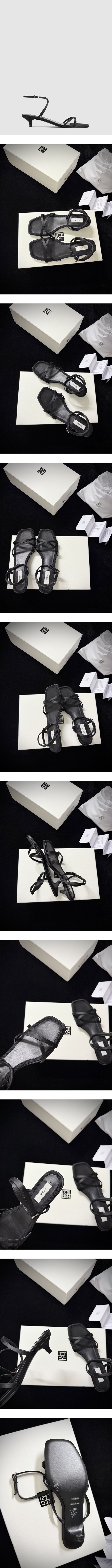 71784951350eb782eb370db6a68c4e77_1752052741_8502.jpg 71784951350eb782eb370db6a68c4e77_1752052741_8502.jpg