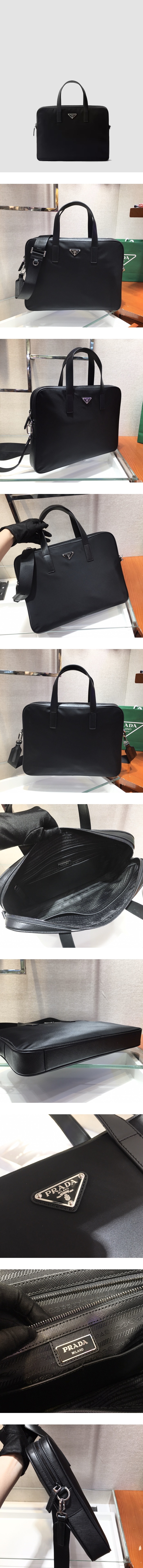 760120e396e7525427790328f82940ee_1752733896_07.jpg 760120e396e7525427790328f82940ee_1752733896_07.jpg