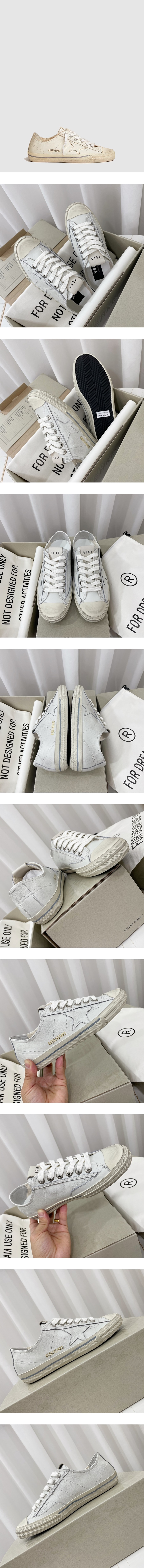 77bf574bbe48c81525ba87eb71971830_1751535033_4694.jpg 77bf574bbe48c81525ba87eb71971830_1751535033_4694.jpg