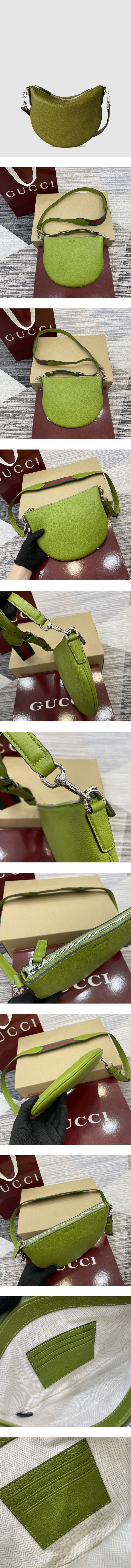 79cc772f59898fea0b39246c1a67819b_1752646325_7243.jpg 79cc772f59898fea0b39246c1a67819b_1752646325_7243.jpg