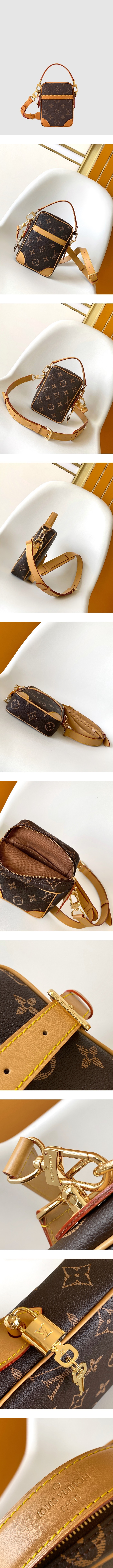 7a07d0f0e9692fe2353000912c202a5c_1753000118_3054.jpg 7a07d0f0e9692fe2353000912c202a5c_1753000118_3054.jpg