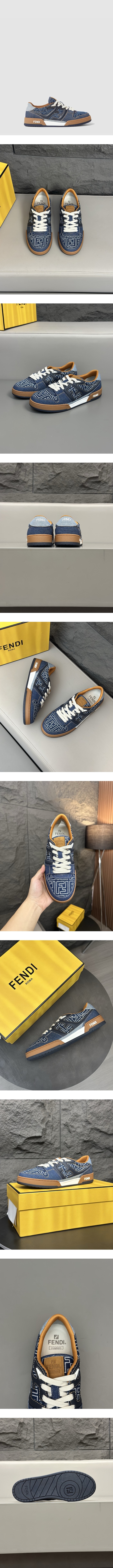 7b5e478cc1c895598845cd0ab9686bb4_1751706340_9656.jpg 7b5e478cc1c895598845cd0ab9686bb4_1751706340_9656.jpg