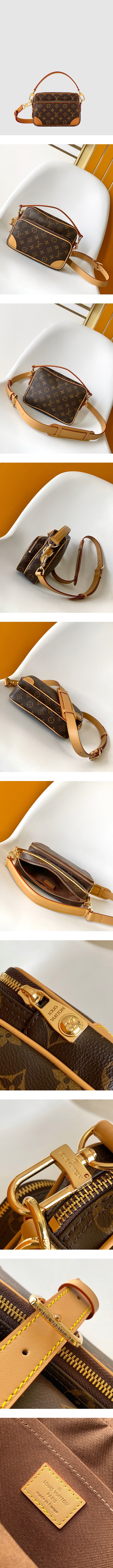 7bbde93b409726aaca4ea0c910f0485f_1752980806_4937.jpg 7bbde93b409726aaca4ea0c910f0485f_1752980806_4937.jpg