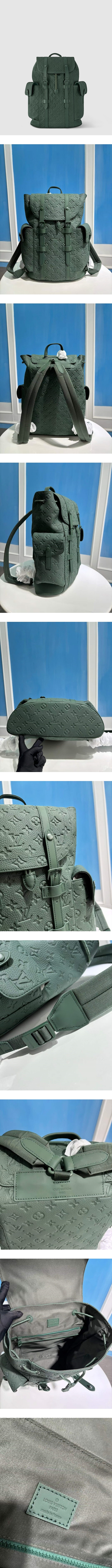 814f7fe92b716f66e152c0f75b489727_1753946530_5944.jpg 814f7fe92b716f66e152c0f75b489727_1753946530_5944.jpg