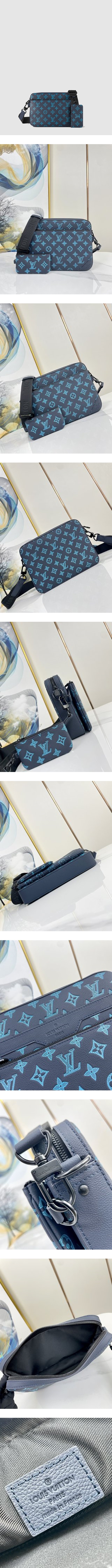 8351a62c663c2fd9d849fef50964a073_1753841824_6865.jpg 8351a62c663c2fd9d849fef50964a073_1753841824_6865.jpg