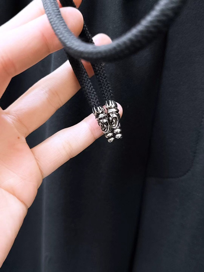 83ceb6a98aee73e7e86d2849b7ba8a01_1751353452_7225.jpg 83ceb6a98aee73e7e86d2849b7ba8a01_1751353452_7225.jpg