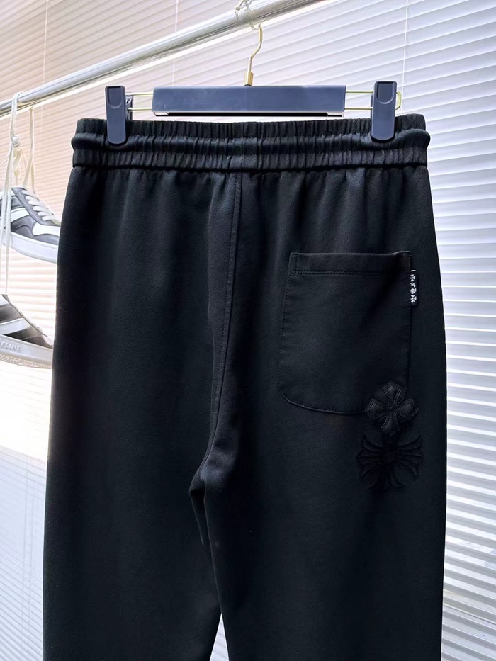 83ceb6a98aee73e7e86d2849b7ba8a01_1751353459_473.jpg 83ceb6a98aee73e7e86d2849b7ba8a01_1751353459_473.jpg