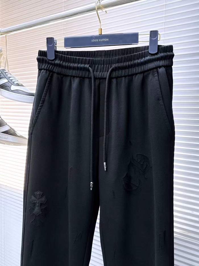 83ceb6a98aee73e7e86d2849b7ba8a01_1751353464_0769.jpg 83ceb6a98aee73e7e86d2849b7ba8a01_1751353464_0769.jpg