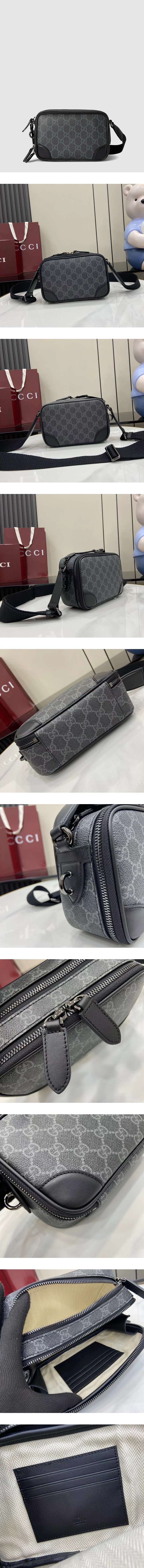 8586e0efa726fab875b9a7fe1c1fc756_1752737258_2117.jpg 8586e0efa726fab875b9a7fe1c1fc756_1752737258_2117.jpg